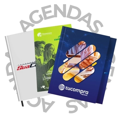 Agendas