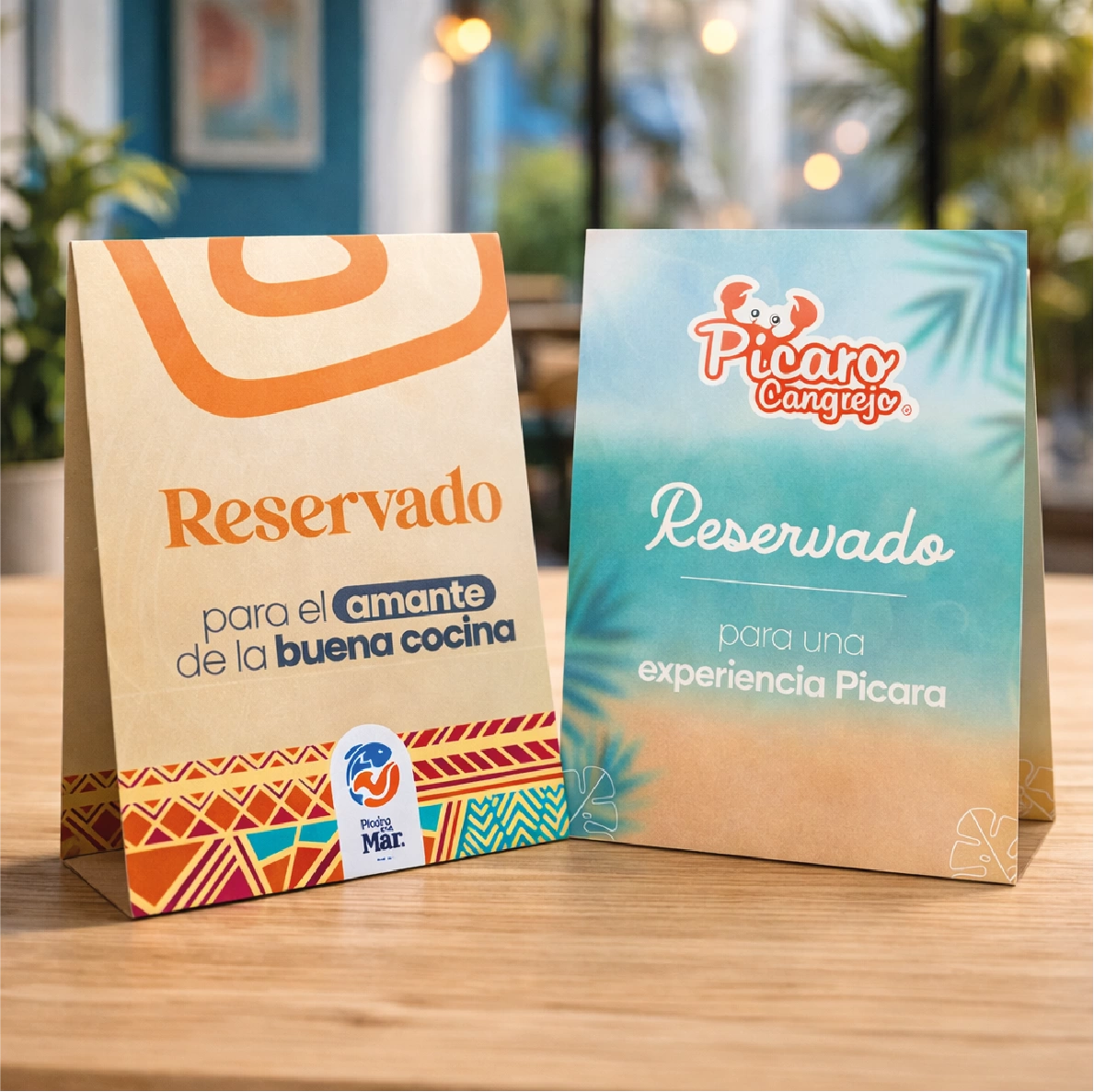 RESERVADO