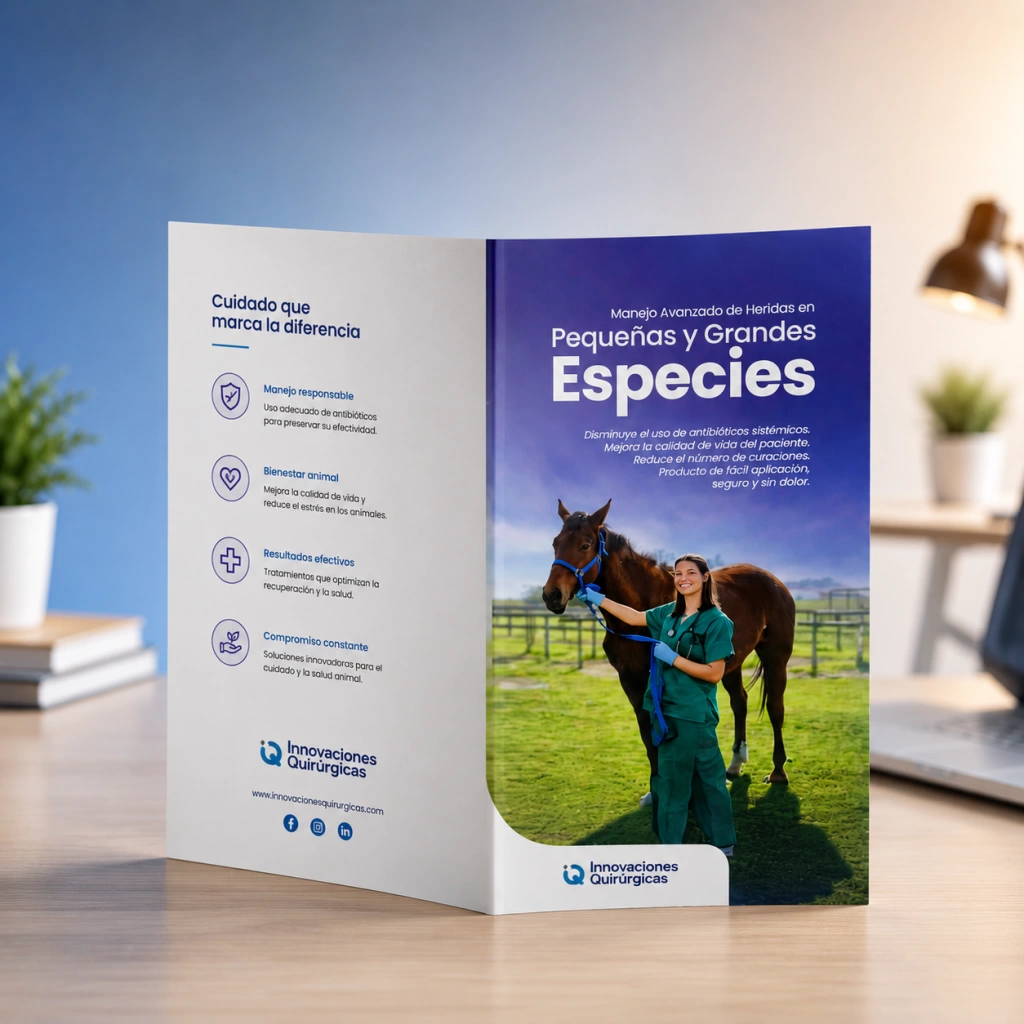 ESPECIES