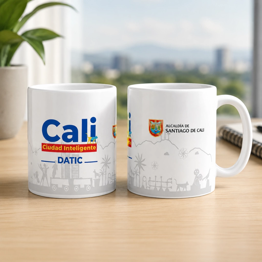 MUGS