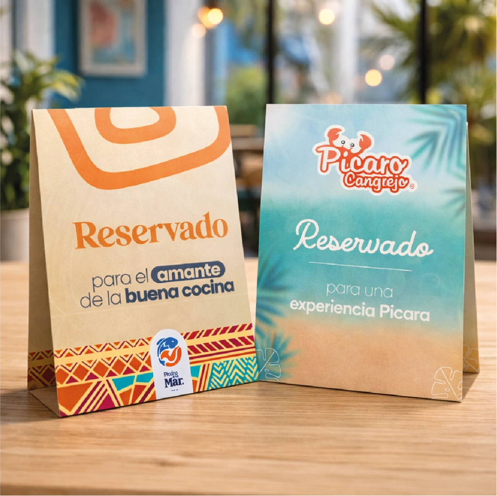 RESERVADO